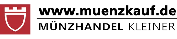 Edelmetallhandel für Stuttgart
